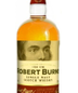 The Arran Malt Robert Burns Single Malt Scotch Whisky