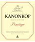 2019 Kanonkop Estate Pinotage - 750ml