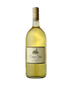 Coastal Vines Pinot Grigio / 1.5 Ltr