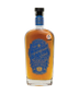 Cooperstown Select American Whiskey