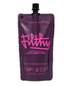 Filthy Black Cherry Syrup 12oz