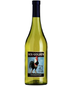 Tropical - Passion Fruit Moscato (1.5L)