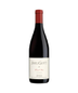 2022 Joel Gott Pinot Noir California