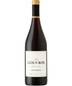 2020 Clos du Bois - Pinot Noir California (750ml)