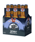 Victory Brewing Co. Dirt Wolf Double Ipa &#8211; 6 Pack