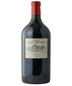 2009 Larrivet Haut Brion Bordeaux Blend