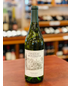 2021 Chateau Montelena - Chardonnay Napa Valley (750ml)