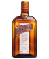 Cointreau Liqueur 1Lt