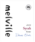 2019 Melville Donna's Syrah 20