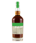 Buy Savage & Cooke Guero Rye 6 Year Whiskey | Quality Liquor Store