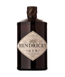 Hendrick&#x27;s Gin