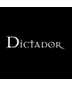 Dictador - Claro 100 Month Aged Rum (750ml)