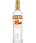 Smirnoff Kissed Caramel Vodka 750ml