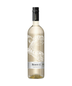 Root:1 Casablanca Sauvignon Blanc | Liquorama Fine Wine & Spirits