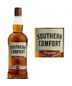 Southern Comfort Original Whiskey Liqueur 70 Proof 750ml