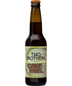 Two Brothers Brewing - Cane and Ebel Red Rye Ale (6 pack 12oz bottles)