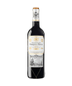 2019 Marques De Riscal Rioja Reserva (Spain) Rated 92JS