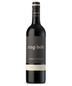 Ringbolt - Cabernet Sauvignon Margaret River NV (750ml)