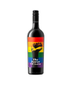 2020 Power of Love Cabernet Sauvignon