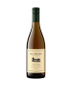 Duckhorn Chardonnay