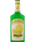 Allen's Melon Liqueur