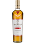 Macallan Classic Cut Limited Edition