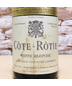 2000 Rene Rostaing, Cote Rotie, Cote Blonde