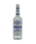 Graves 190' Grain Alcohol Vodka