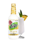 Zing Zang Pina Colada Mix 32fl oz