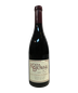 2015 Kosta Browne - Gaps Crown Vineyard Pinot Noir (750ml)