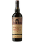 Beringer Bros Bourbon Barrel Aged Red Blend 750ml