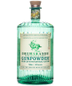 Drumshanbo Gunpowder Irish Gin Sardinian Citrus Edition 750ml