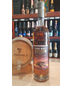 Found North Hell Diver First Flight 15 Year Old Cask Strength Whisky 750ml