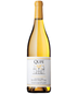 2021 Qupe Chardonnay "Y-BLOCK" Santa Barbara County 750mL