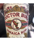 Doctor Bird Traditional Pot Still Jamaica Rum NV