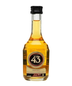 Licor 43 50ml (mini bottle)