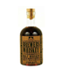 Brewers' Whiskey Malt Whiskey (750ml) - ForWhiskeyLovers.com