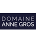 Domaine Anne Gros Hautes Côtes de Nuits