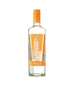 New Amsterdam Peach Vodka 750ml