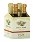 Cavit - Pinot Noir 4 Pack (187ml)