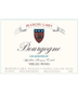 Francois Labet Bourgogne Chardonnay 750ml - Amsterwine Wine Francois Labet Burgundy Chardonnay France