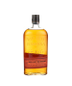 Bulleit Straight Bourbon Frontier Whiskey 6 Yr 90 750 ML