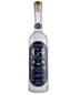G4 - Premium Blanco Tequila (750ml)