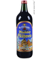 St Christopher Blueberry Gluhwein 1.0L