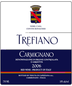 2013 Tenuta Di Capezzana &#8211; Conte Contini Bonacossi Carmignano Trefiano 750ml