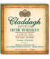 Claddagh Distilling Company Irish Whiskey Cask No. 420