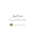 Joseph Drouhin Chassagne-Montrachet Blanc - Medium Plus