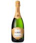 Korbel Blanc De Noir NV 750ml