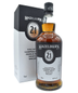 Buy Hazelburn 21 Year Old Single Malt Scotch Whisky | Quality Liquor Store