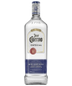 Jose Cuervo Tequila Silver 1li